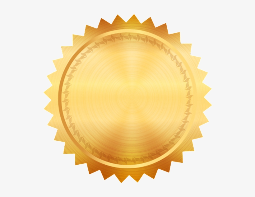 Instituto Patria Del Noroeste, transparent png #2125689