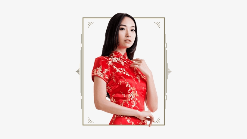 Live Dealer Asian - Casino Live Dealer Png, transparent png #2125715
