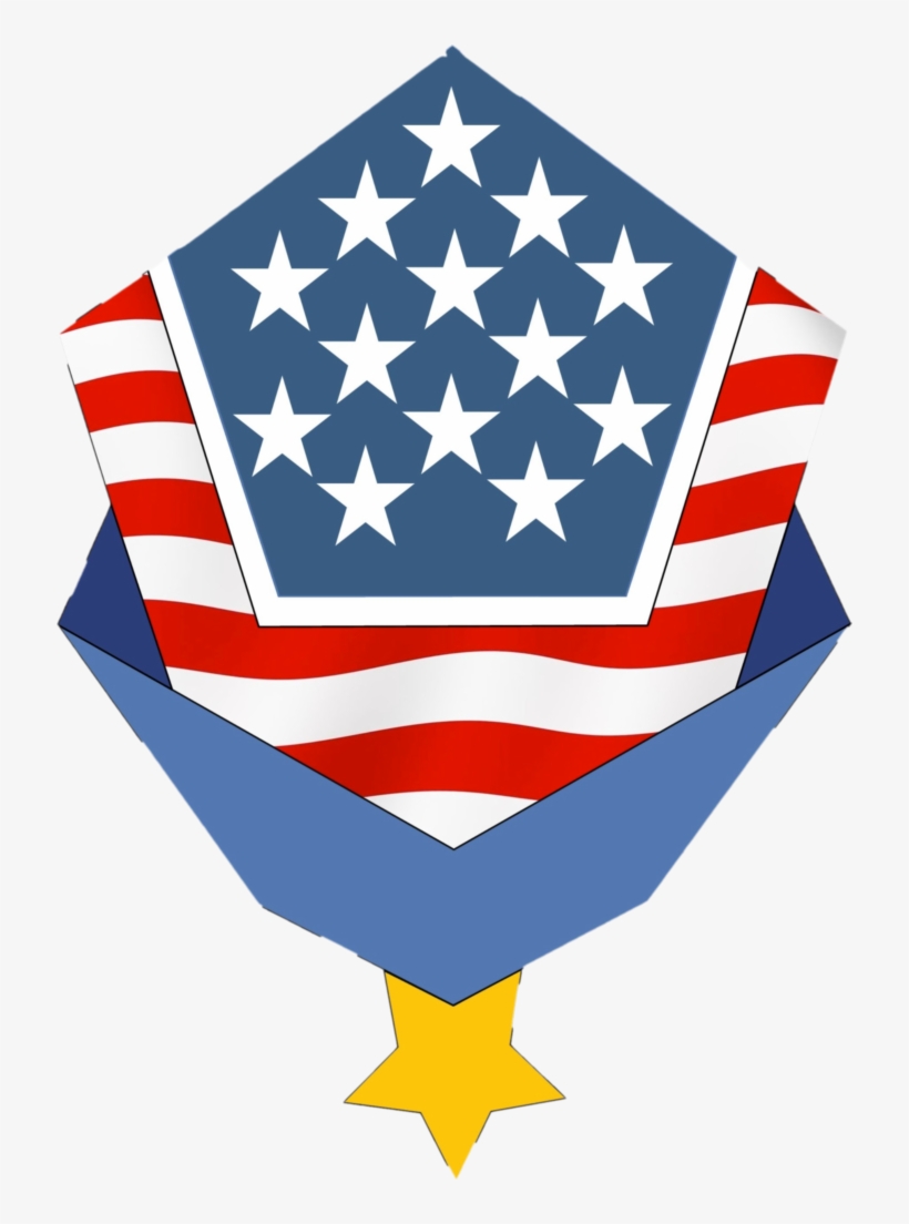 Medal Of Honor Clipart At Getdrawings - Emblem, transparent png #2125745
