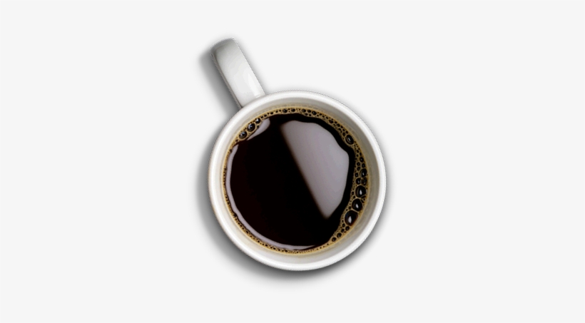 "beyond The Iron Gate" By Russell Mcrae Beyond The - Decaf Colombian Coffee, Ground, 42/1.75 Oz Pouches, transparent png #2125792