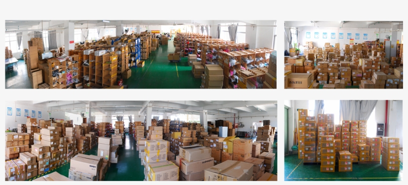 Gemwon Warehouse - Inventory, transparent png #2125819