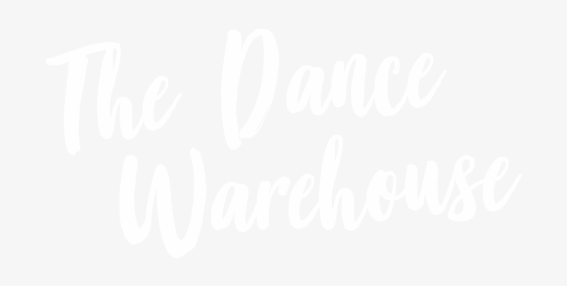 Welcom - Portable Network Graphics, transparent png #2125837