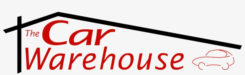 The Car Warehouse - Car Warehouse Png, transparent png #2125839