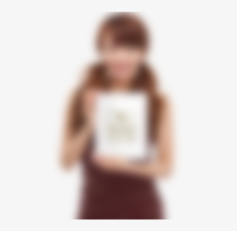 Parent Directory - Mobile Phone, transparent png #2125864