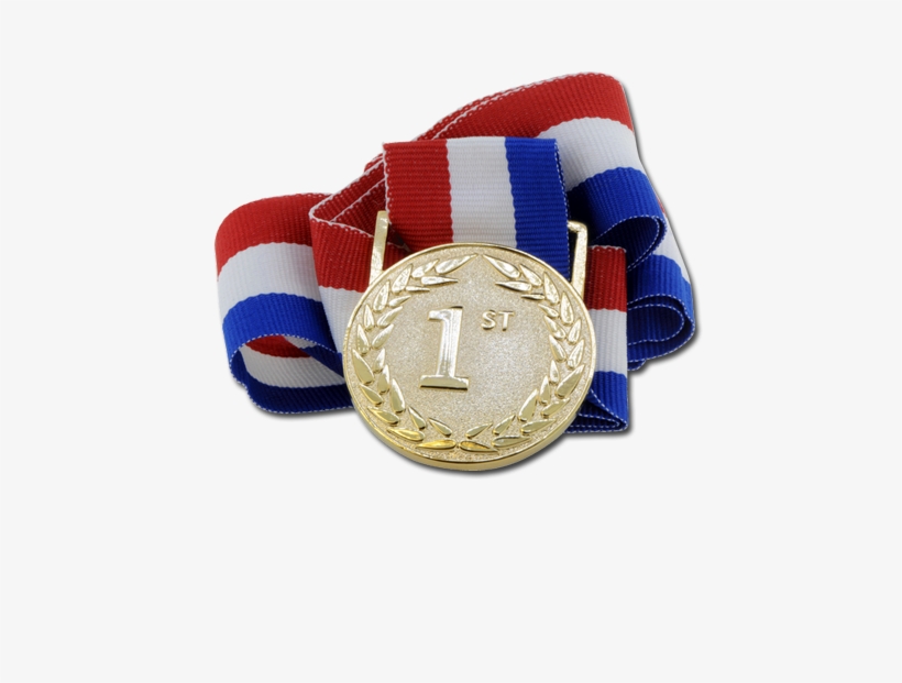 Sports Day Medals Medal - Sports Day Medals, transparent png #2125985