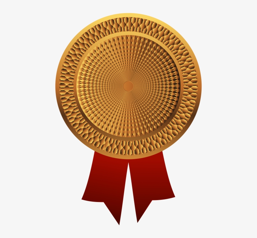 Free Png Bronze Medal Png Images Transparent - Bronze Medal Png Transparent, transparent png #2126053