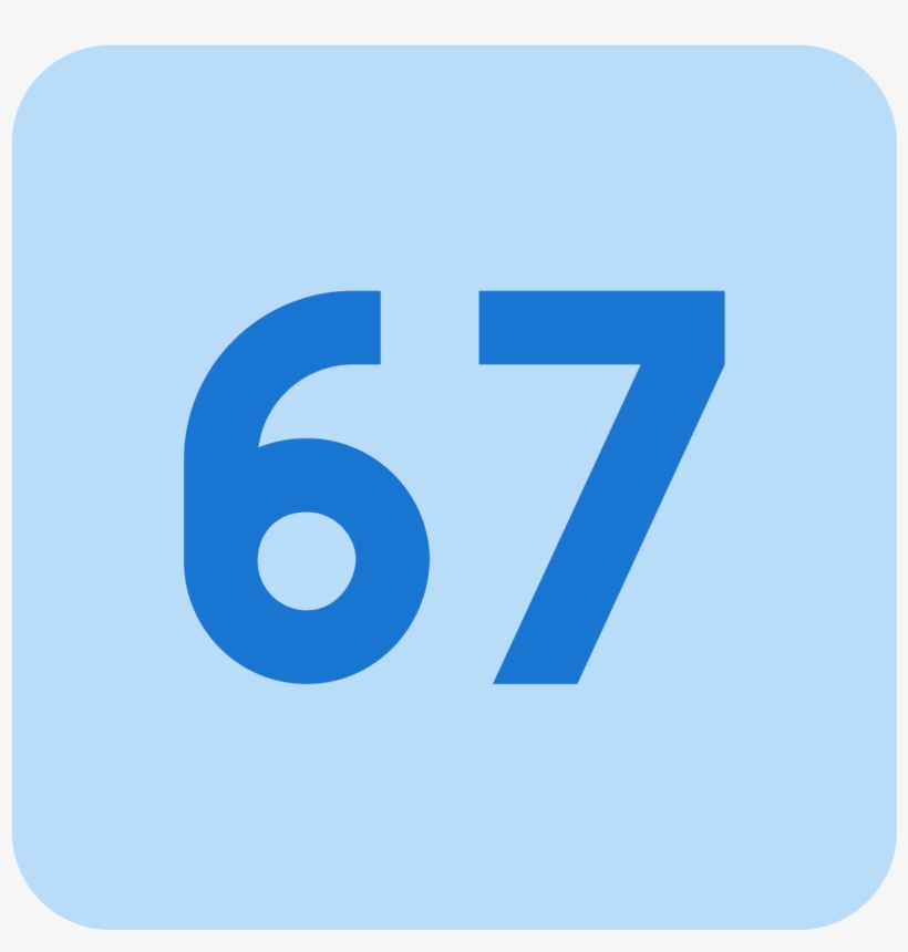 Png 50 Px - Graphic Design, transparent png #2126055