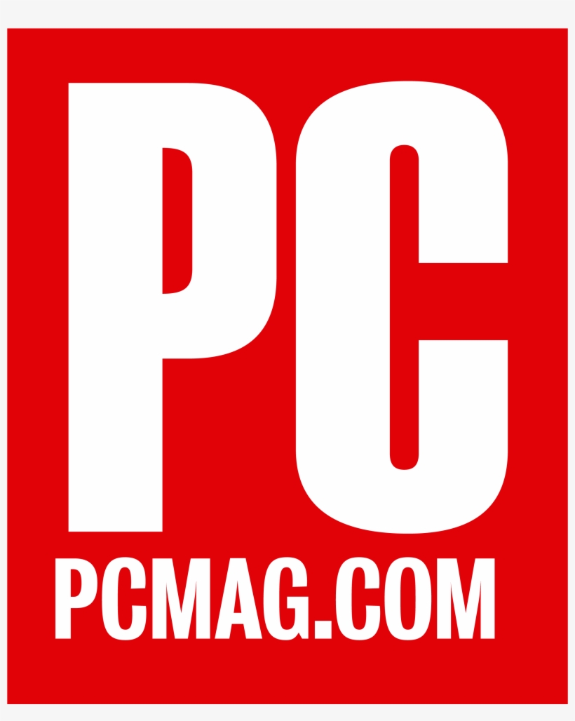 11 - 27 - - Pc Magazine, transparent png #2126110