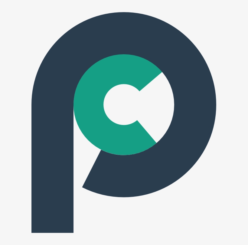 Pc-logo - Computer, transparent png #2126131