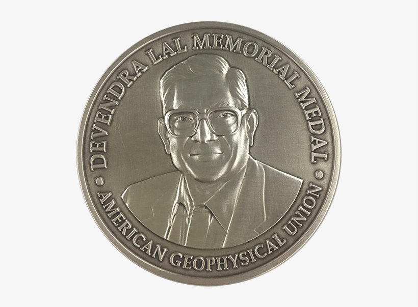 Coin, transparent png #2126183