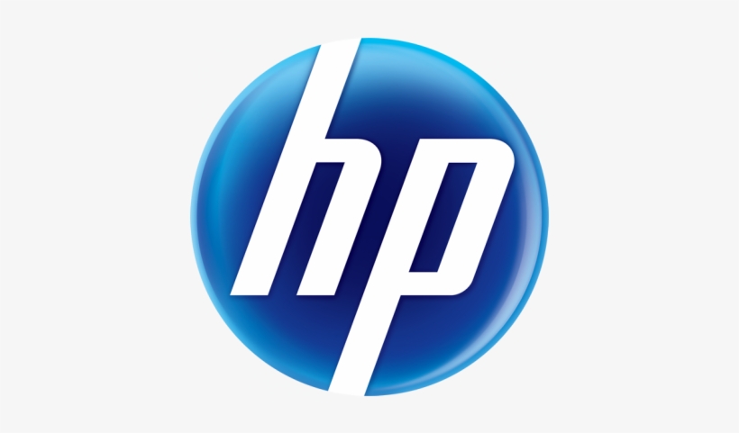 Not Only Is Hp Keeping The Oem Aspects Of The Company - Hpe Flash Backed Write Cache Raid Controller Cache, transparent png #2126218