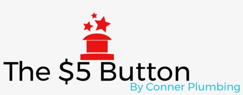 Newest $5, transparent png #2126245