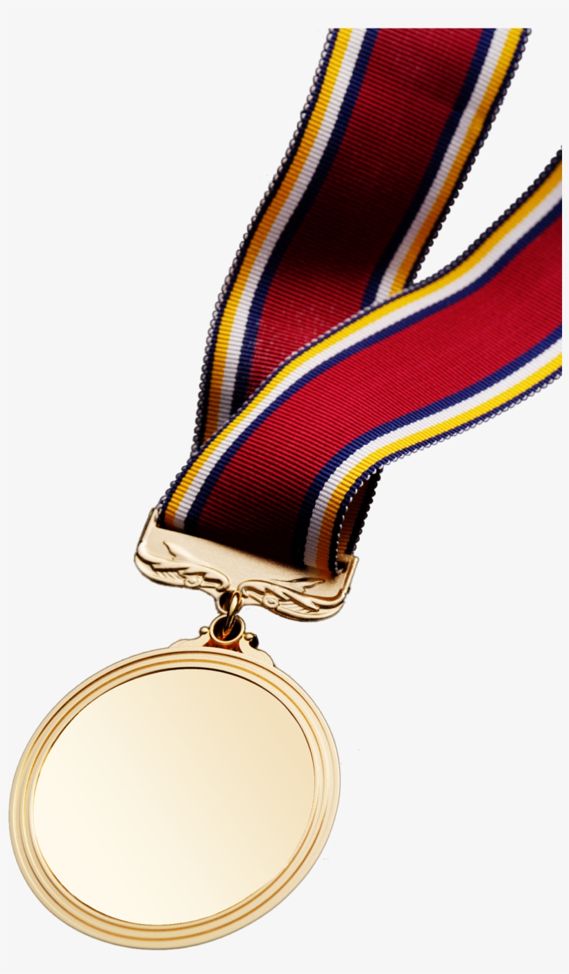 Medal Transparent Background Png - Medal, transparent png #2126266