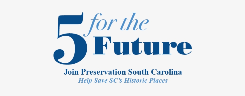 $5 Today Could Mean Something Priceless Tomorrow - International Francophone Press Union, transparent png #2126313