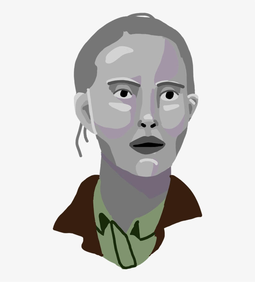 Anna Boyle/art Editor - Art, transparent png #2126364
