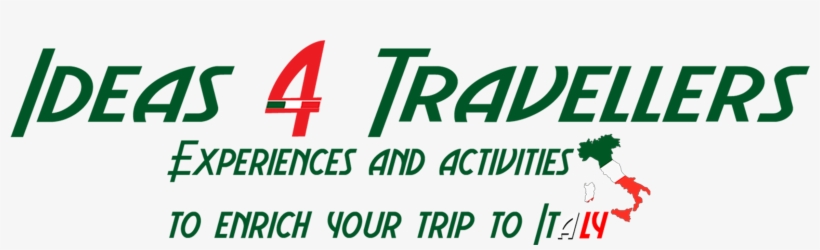 Cropped I4t Logo Web - La Maialina Chianti Classico 2011 Red Wine, transparent png #2126386