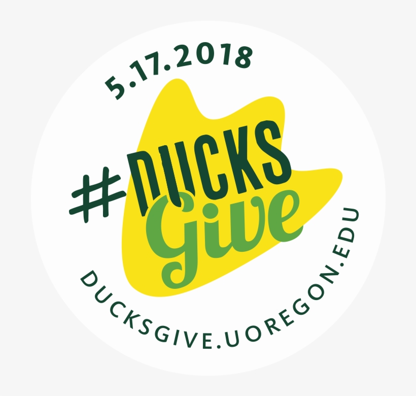 Even Small Gifts $5, $10, $25 Will Add Up To Big Results - Label, transparent png #2126388