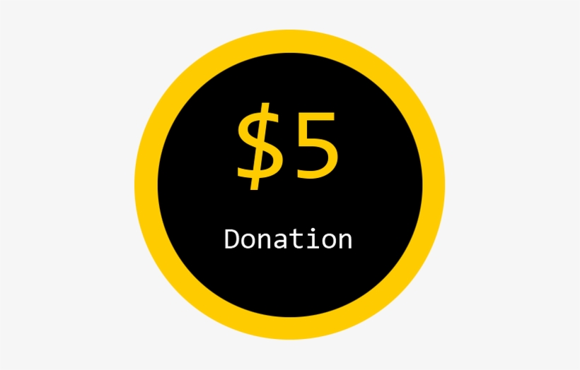 Circle, transparent png #2126393