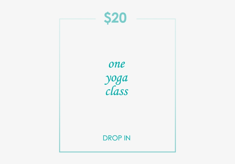 Dropinyoga - Madd Gear Nitro Extreme, transparent png #2126431