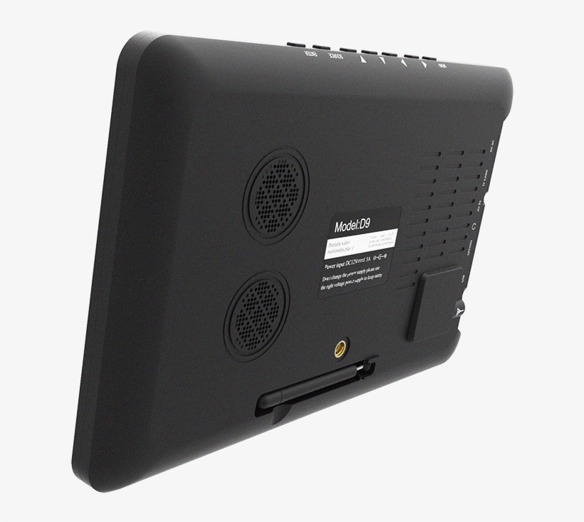 Electronics, transparent png #2126432