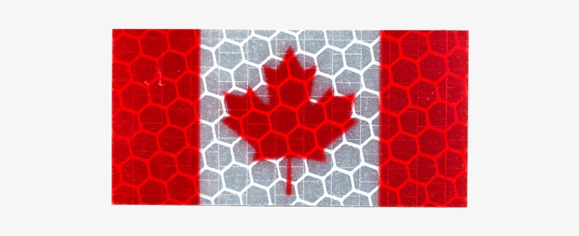 $0 - - Flag, transparent png #2126498