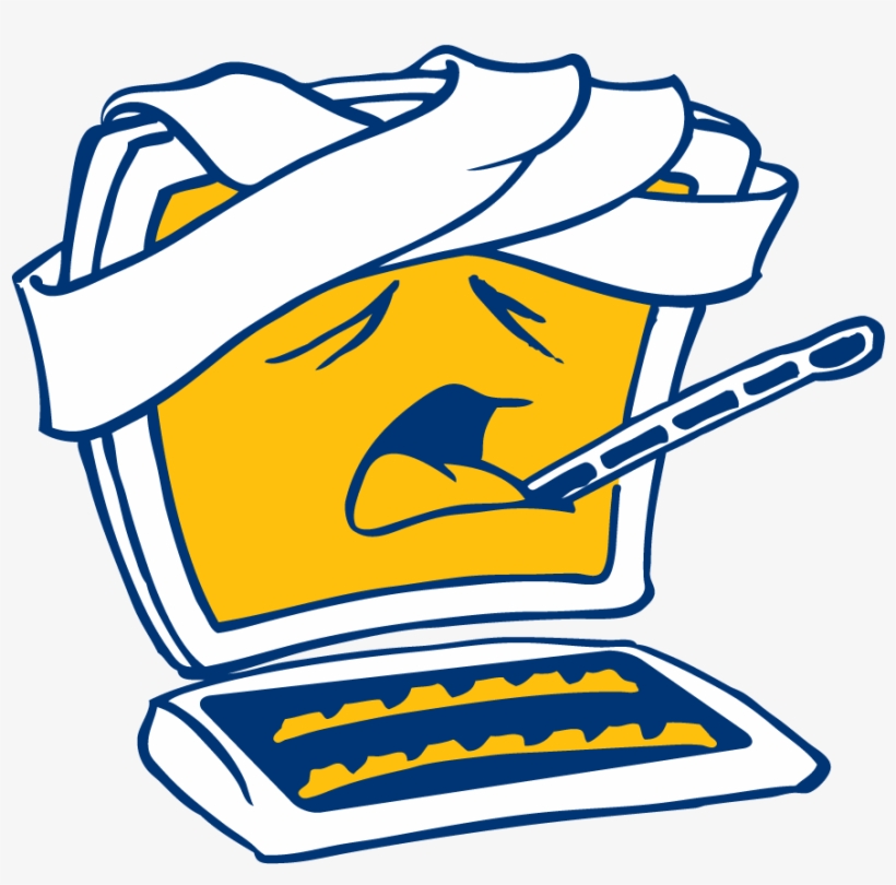 Speed Up Computers - Blog, transparent png #2126551