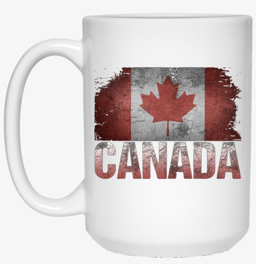 Its Lemonade T Shirt, transparent png #2126552