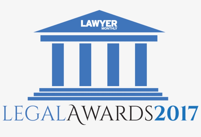 Home / Honors & Awards / Adam Leitman Bailey, P - Lawyer Monthly, transparent png #2126578