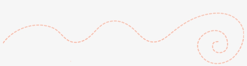 Published 02/09/2015 At 512 × 512 In Saiba Mais - Coração Com Pontilhado, transparent png #2126632