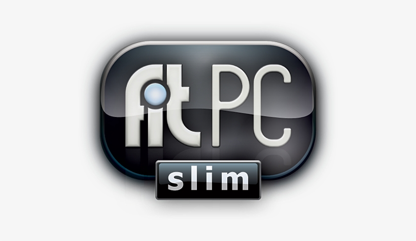 Logo - Graphic Design, transparent png #2126633