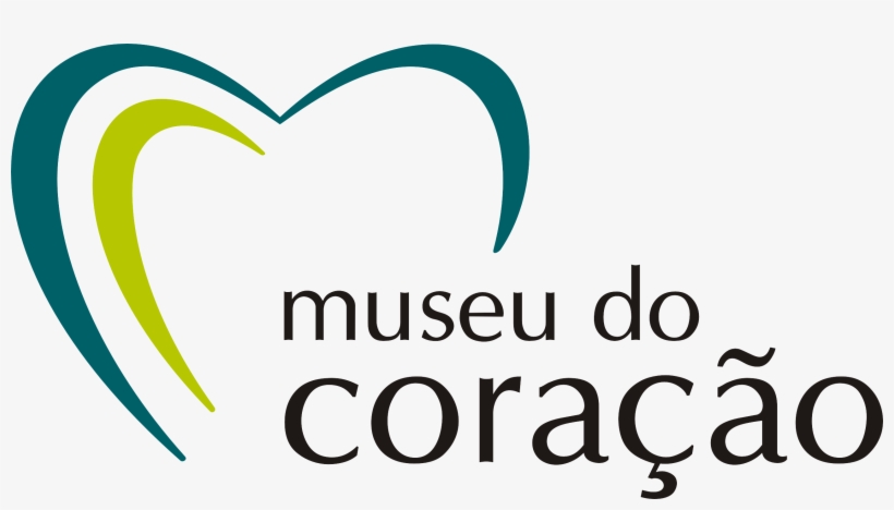 Notícias - Heart, transparent png #2126653