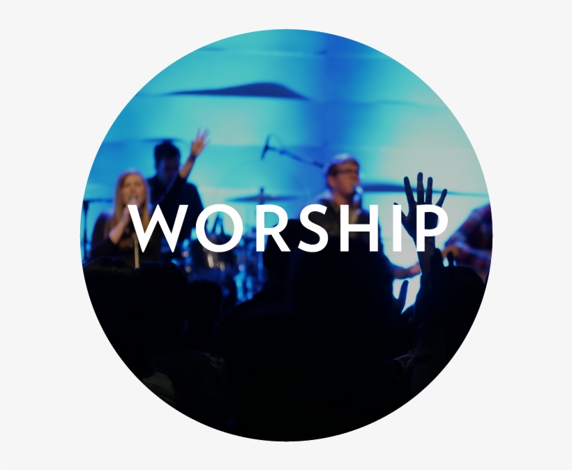 Worshipcircle Web - World Wide Web, transparent png #2126706