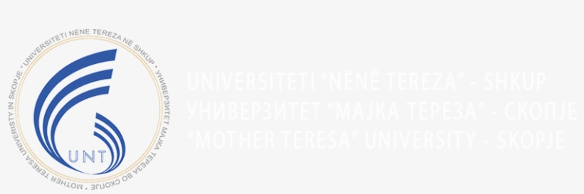 Cropped Logo Word 2 Web - Parallel, transparent png #2126732