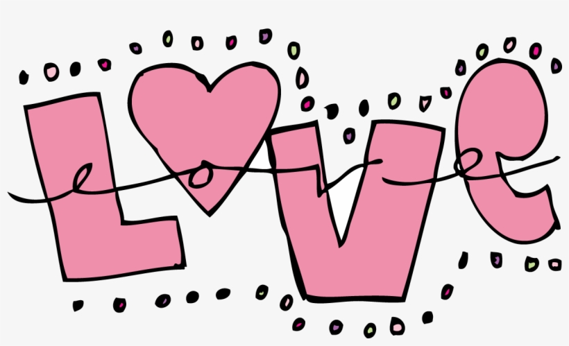 28 Collection Of Girly Clipart Png - Girly Cliparts, transparent png #2126734