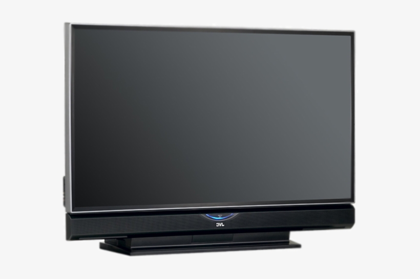 Struggling With Your Old Crt - Dial Tv & Electronics, transparent png #2126816