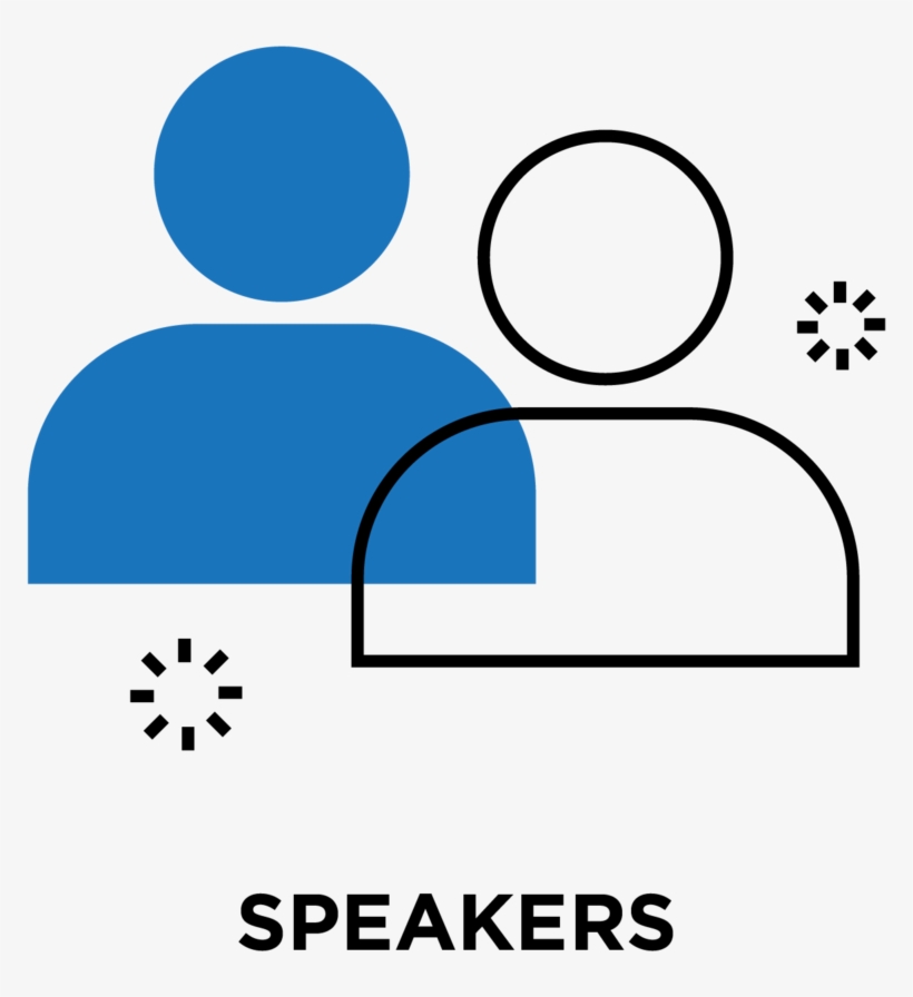 Bita Web Icons-29 - Circle, transparent png #2126863