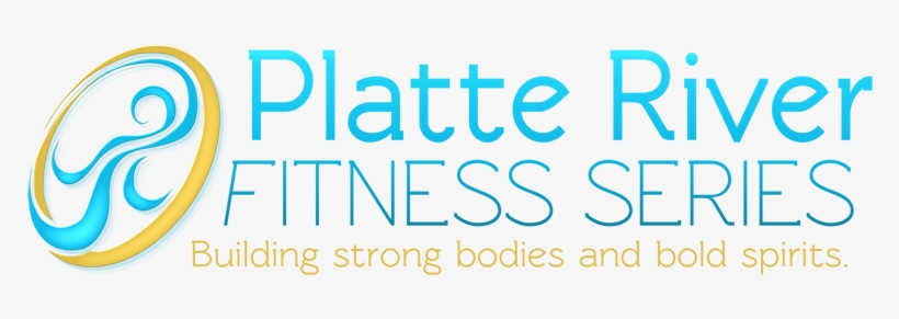 Logo Tagline Big Horizontal Web - Portable Network Graphics, transparent png #2126865