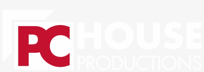 Pc House Productions - Pc House, transparent png #2126891