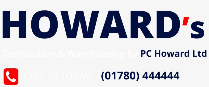 Pc Howard Ltd - Economics Hubbard O Brien 6th Ed, transparent png #2126911