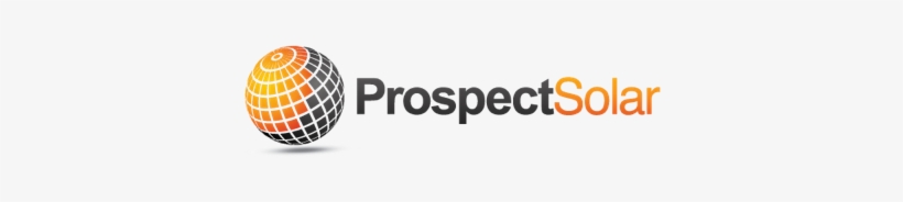 Png Transparent For Web - Portable Network Graphics, transparent png #2126913