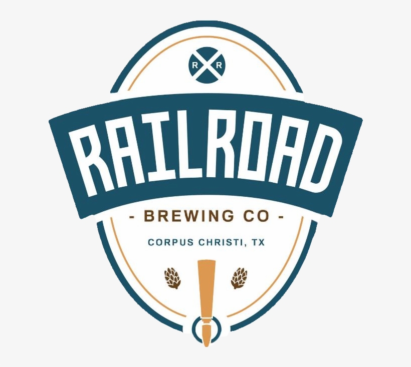 Railroad Seafood Station & Brewing Co - Inspiration, transparent png #2126914