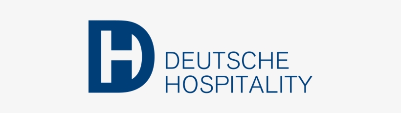 Dh Für Web - Deutsche Hospitality, transparent png #2126930