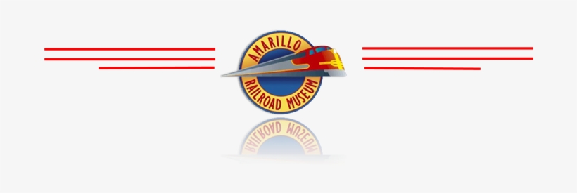 Label, transparent png #2126961