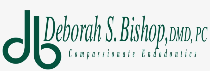 Bishop, Dmd, Pc Logo - Logo, transparent png #2126986