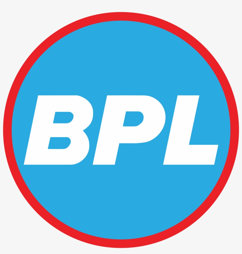 With Our High Experience Our Technicians Will Bpl Logo - Bpl Company, transparent png #2126987
