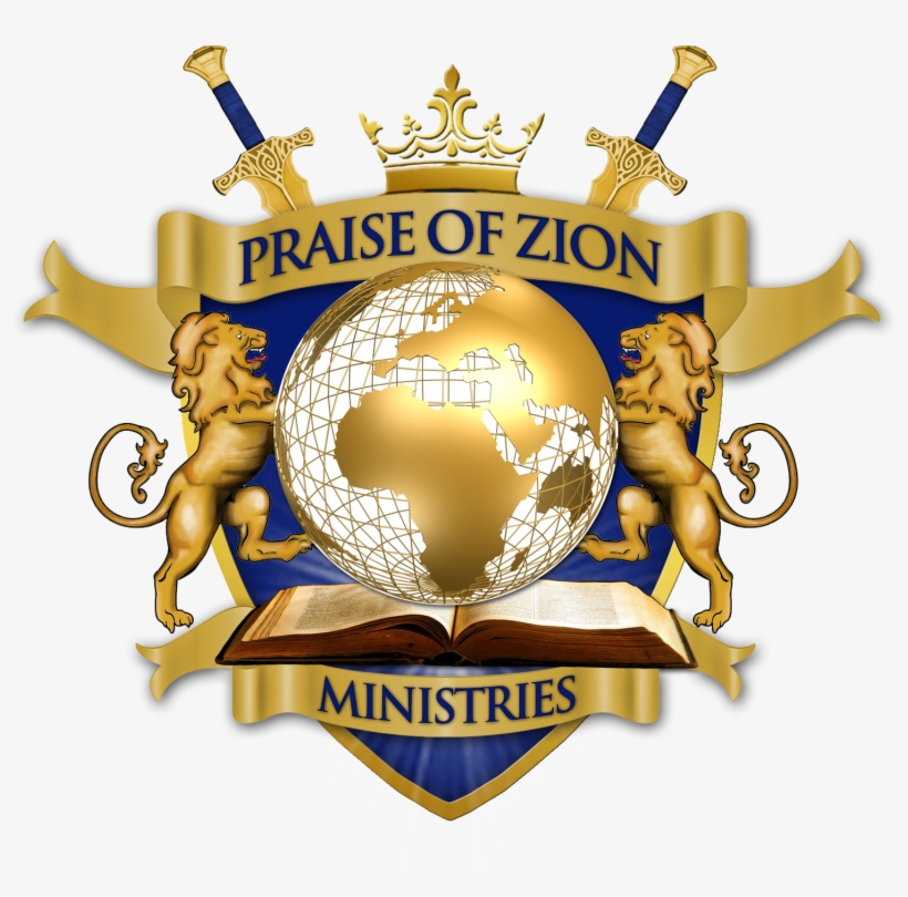 Removing Filters From A Logo I Designed - African Future Leaders: What The Make-ups Of The Next, transparent png #2127011