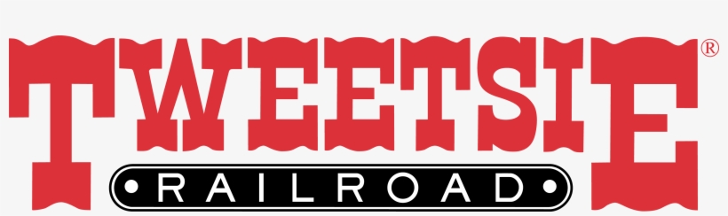 Png - Tweetsie Railroad, transparent png #2127012