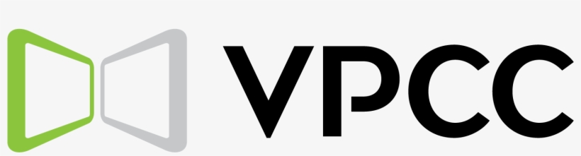 Download Brochures - Graphics, transparent png #2127033