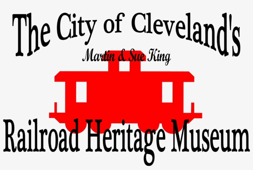 Martin And Sue King Railroad Museum - Simple Steam Train Silhouette, transparent png #2127034