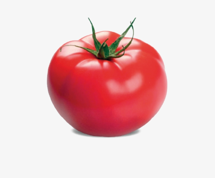 Haga Una Pregunta Sobre Este Producto - President Of Colombia, transparent png #2127066